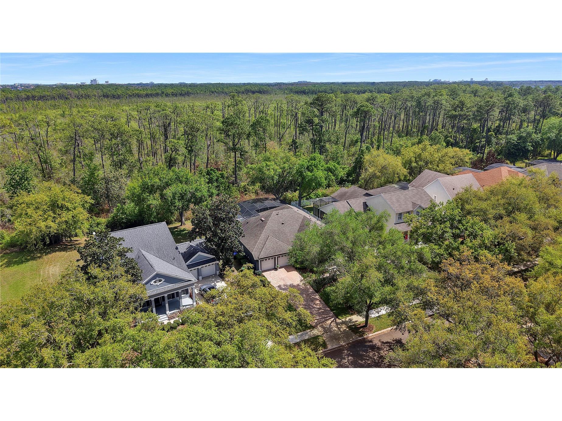 8411 Woburn Court Windermere FL 34786 O6391980 image39