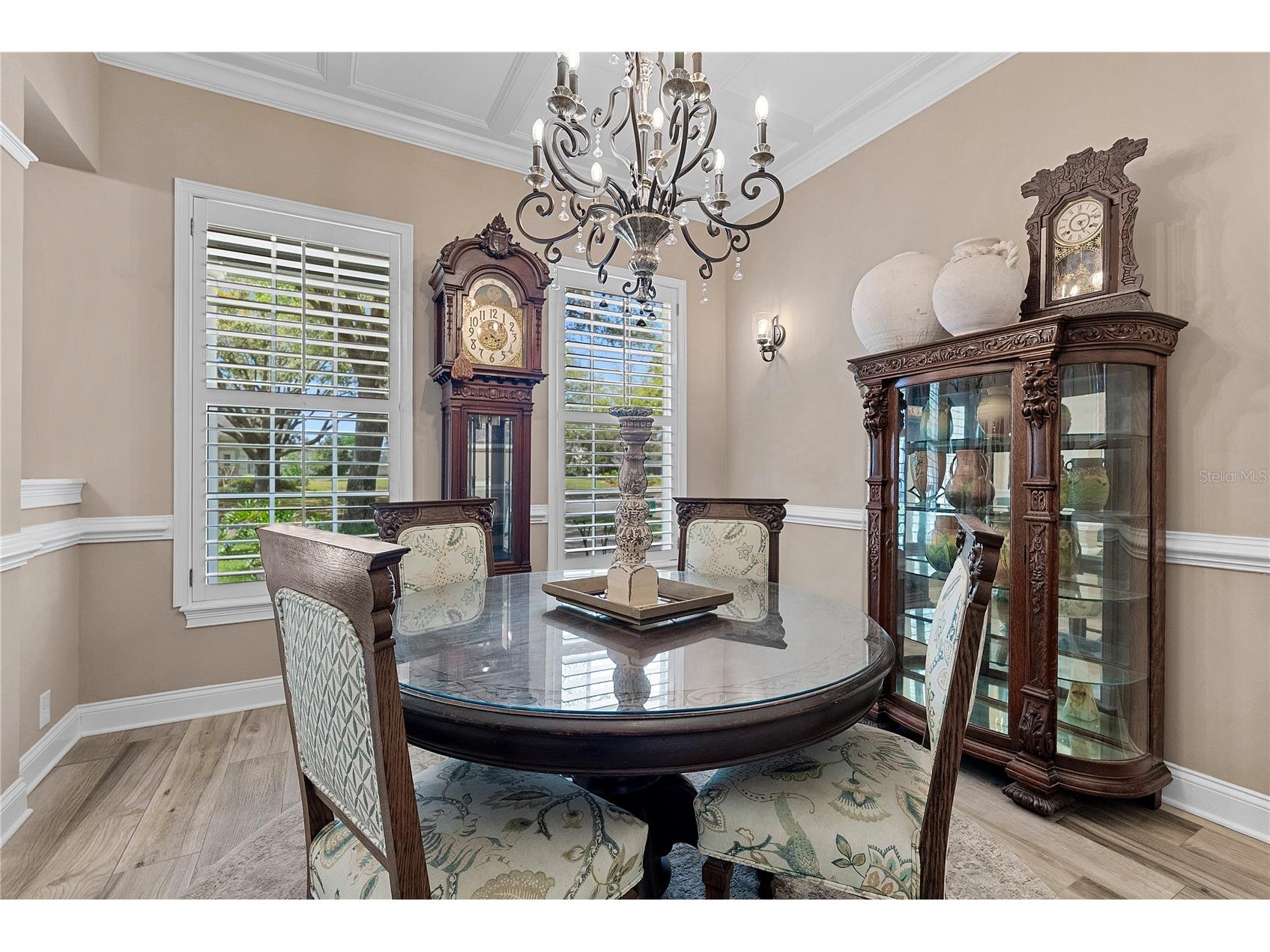 8411 Woburn Court Windermere FL 34786 O6391980 image4