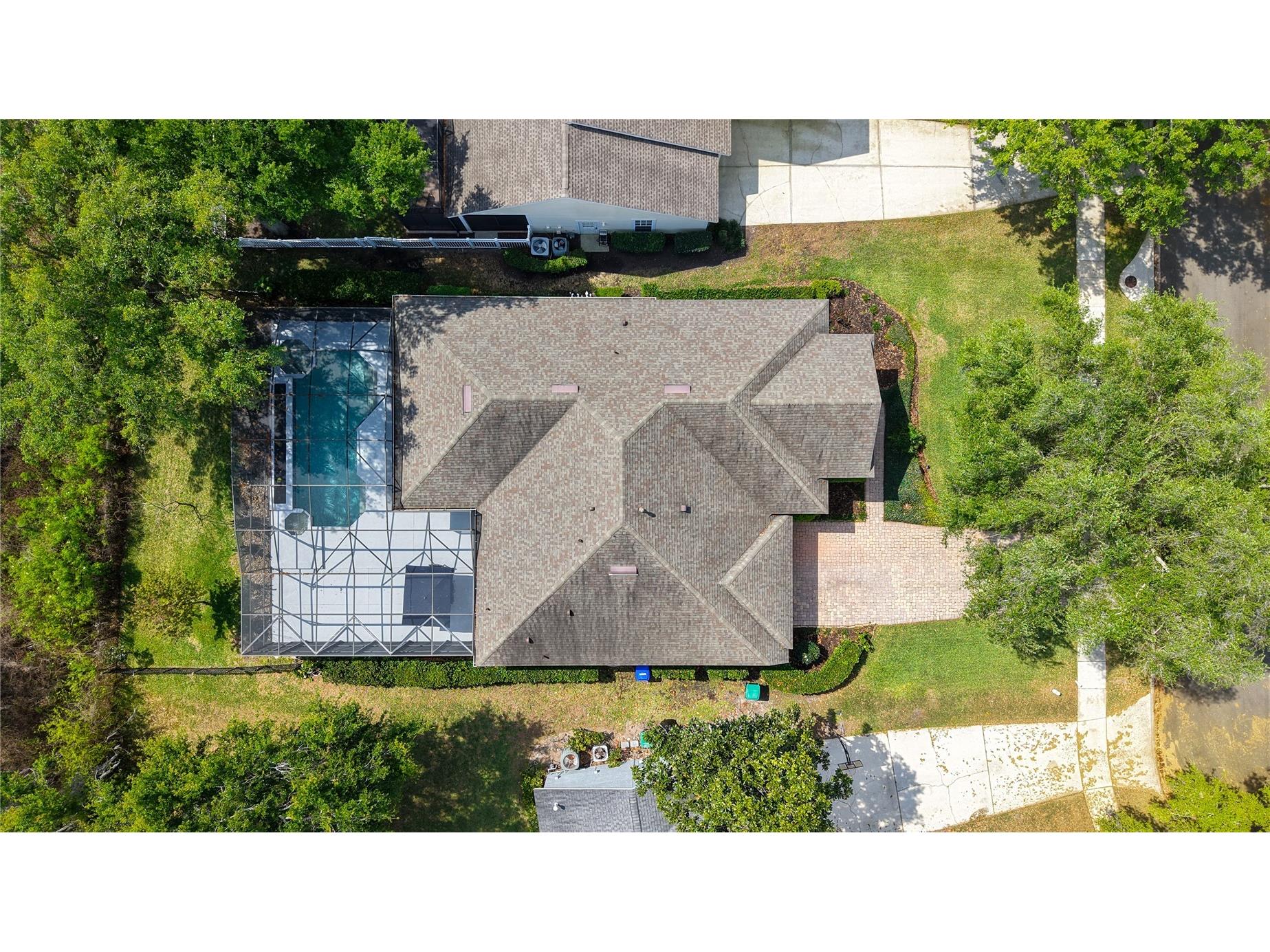 8411 Woburn Court Windermere FL 34786 O6391980 image40