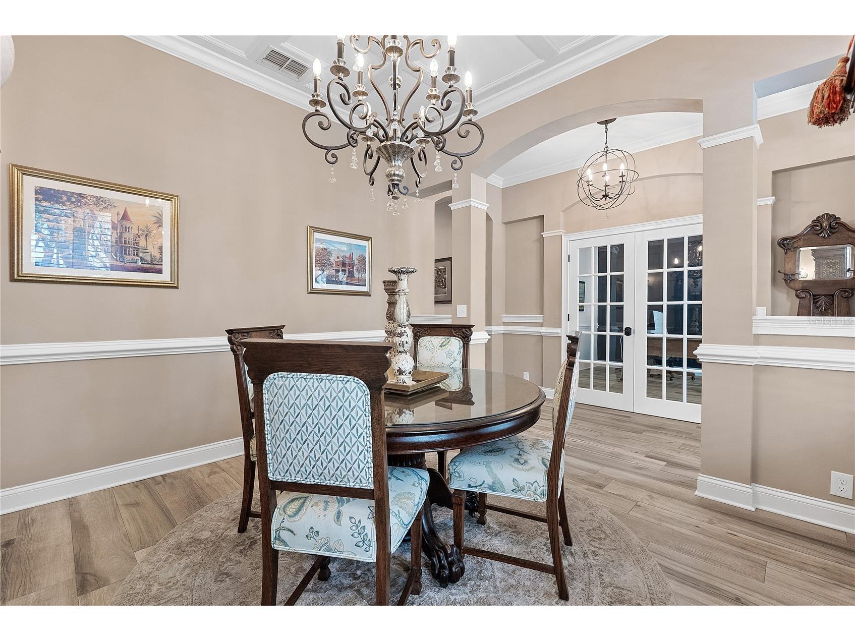 8411 Woburn Court Windermere FL 34786 O6391980 image5