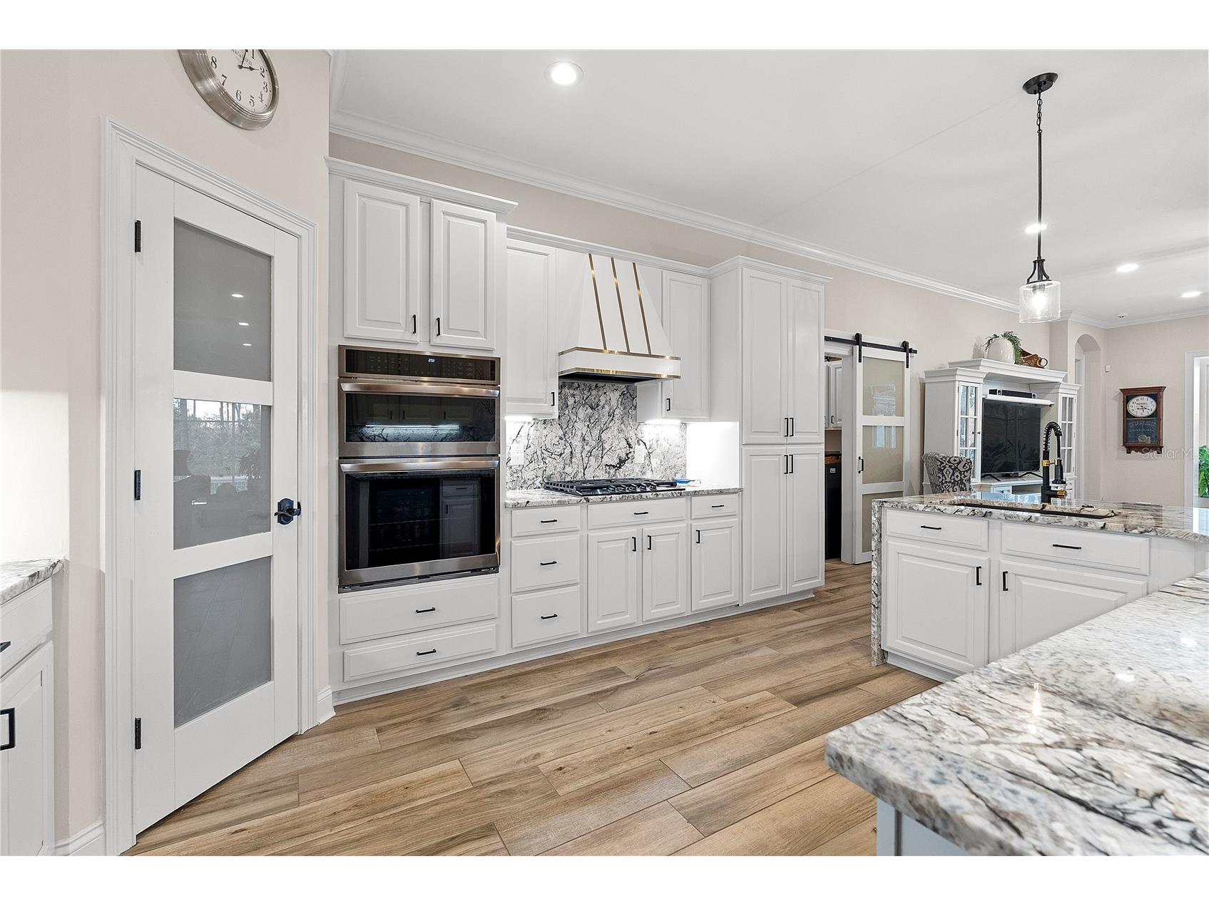 8411 Woburn Court Windermere FL 34786 O6391980 image6