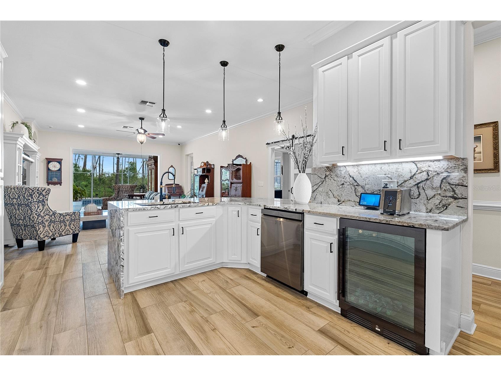 8411 Woburn Court Windermere FL 34786 O6391980 image7