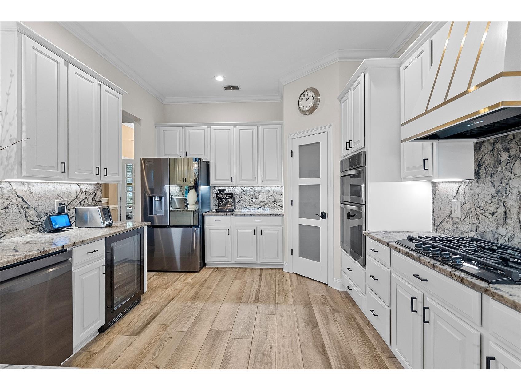 8411 Woburn Court Windermere FL 34786 O6391980 image8