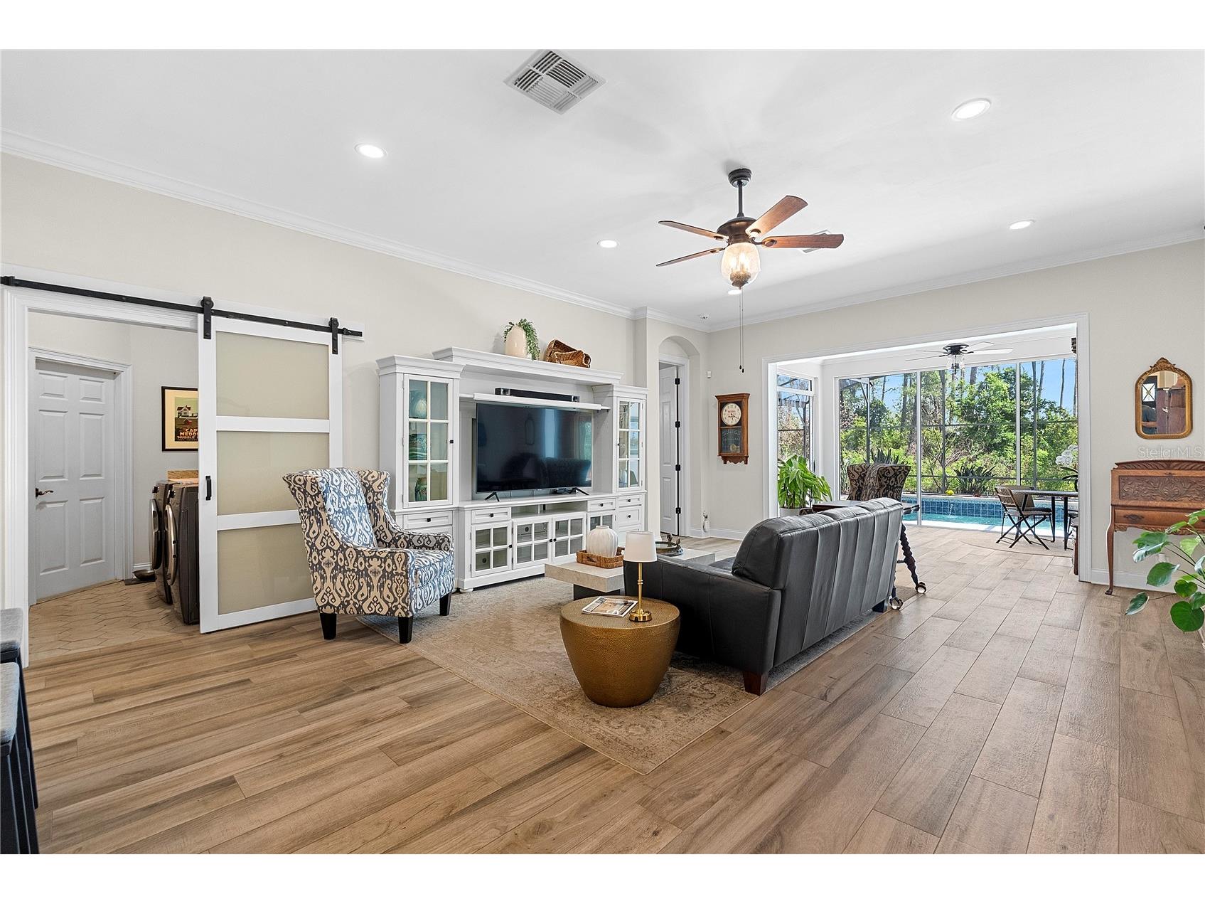8411 Woburn Court Windermere FL 34786 O6391980 image9