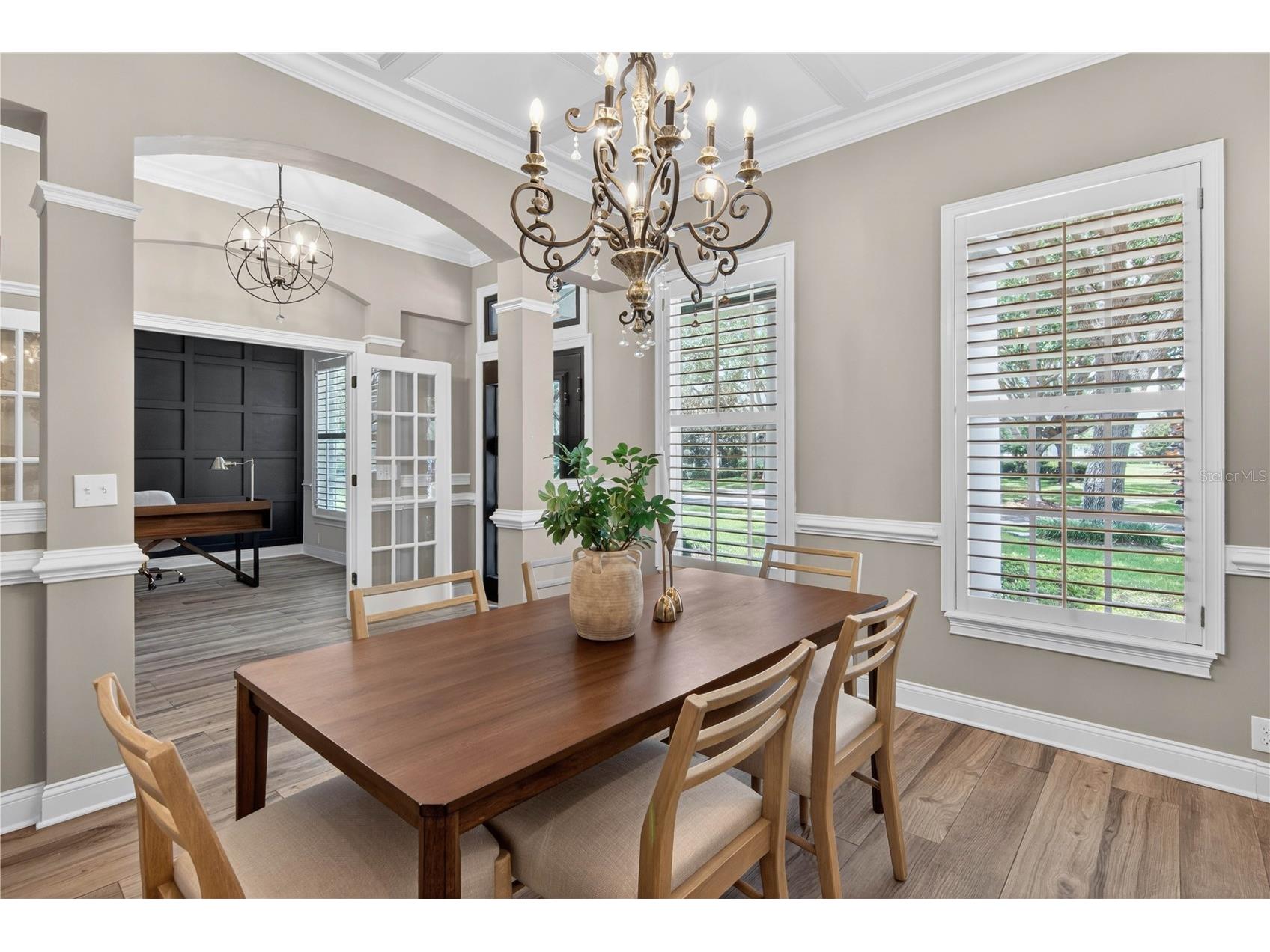 8411 Woburn Court Windermere FL 34786 O6421734 image10