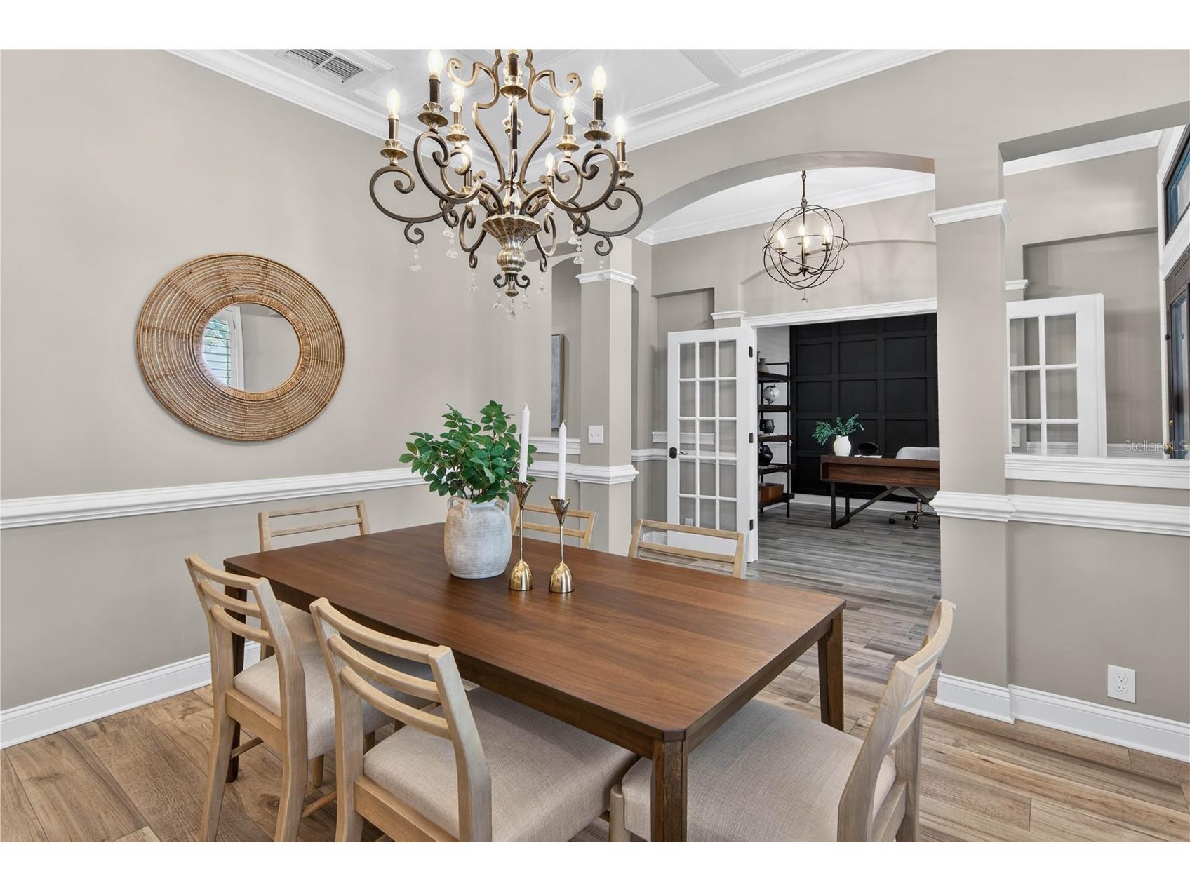 8411 Woburn Court Windermere FL 34786 O6421734 image11