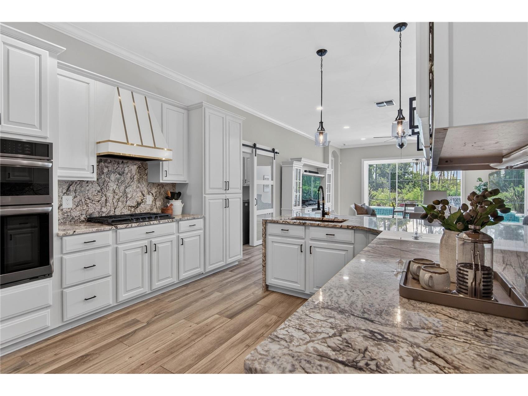 8411 Woburn Court Windermere FL 34786 O6421734 image12