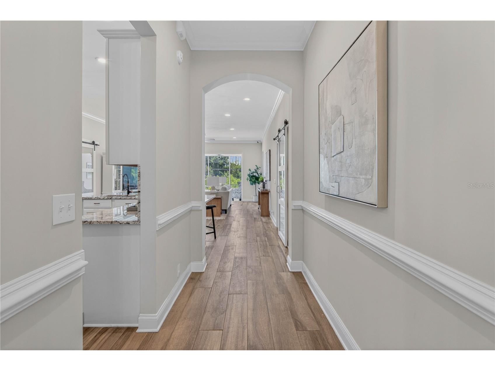 8411 Woburn Court Windermere FL 34786 O6421734 image13