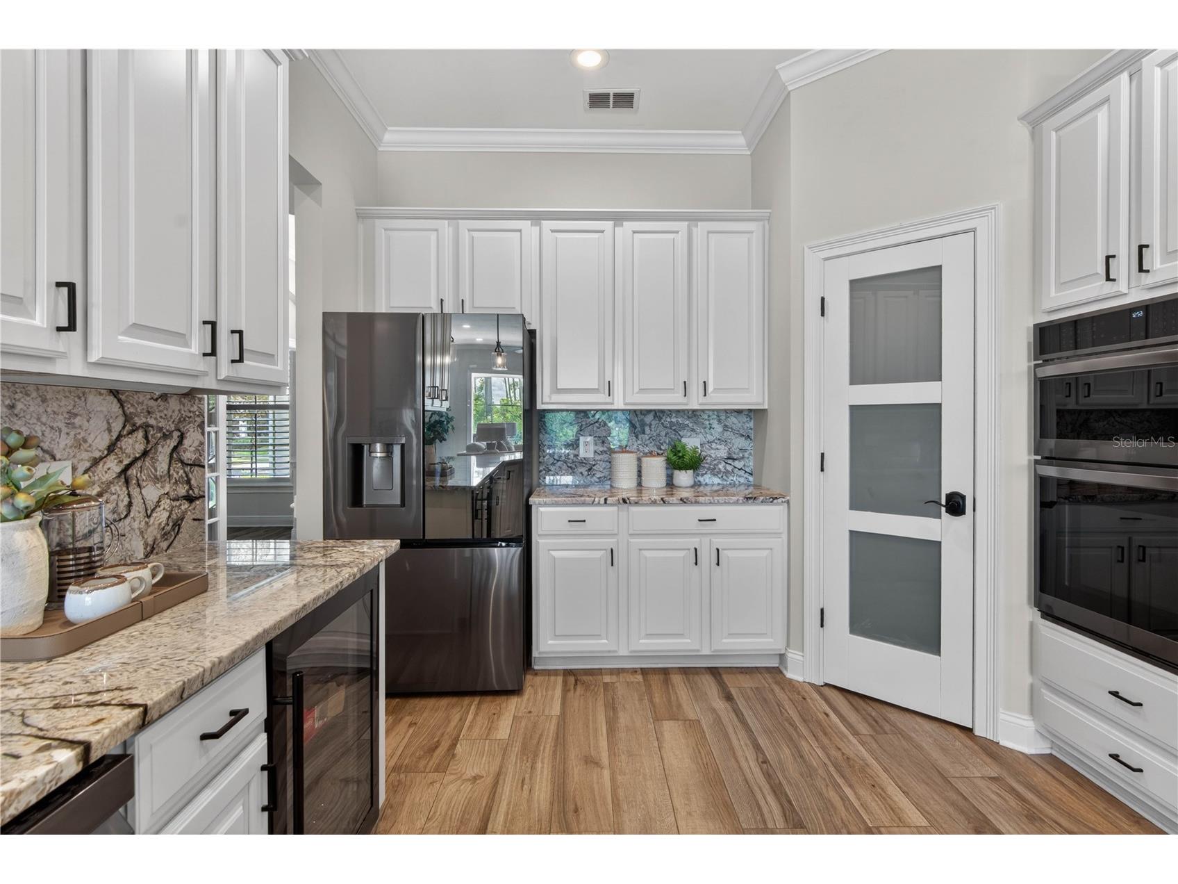 8411 Woburn Court Windermere FL 34786 O6421734 image14