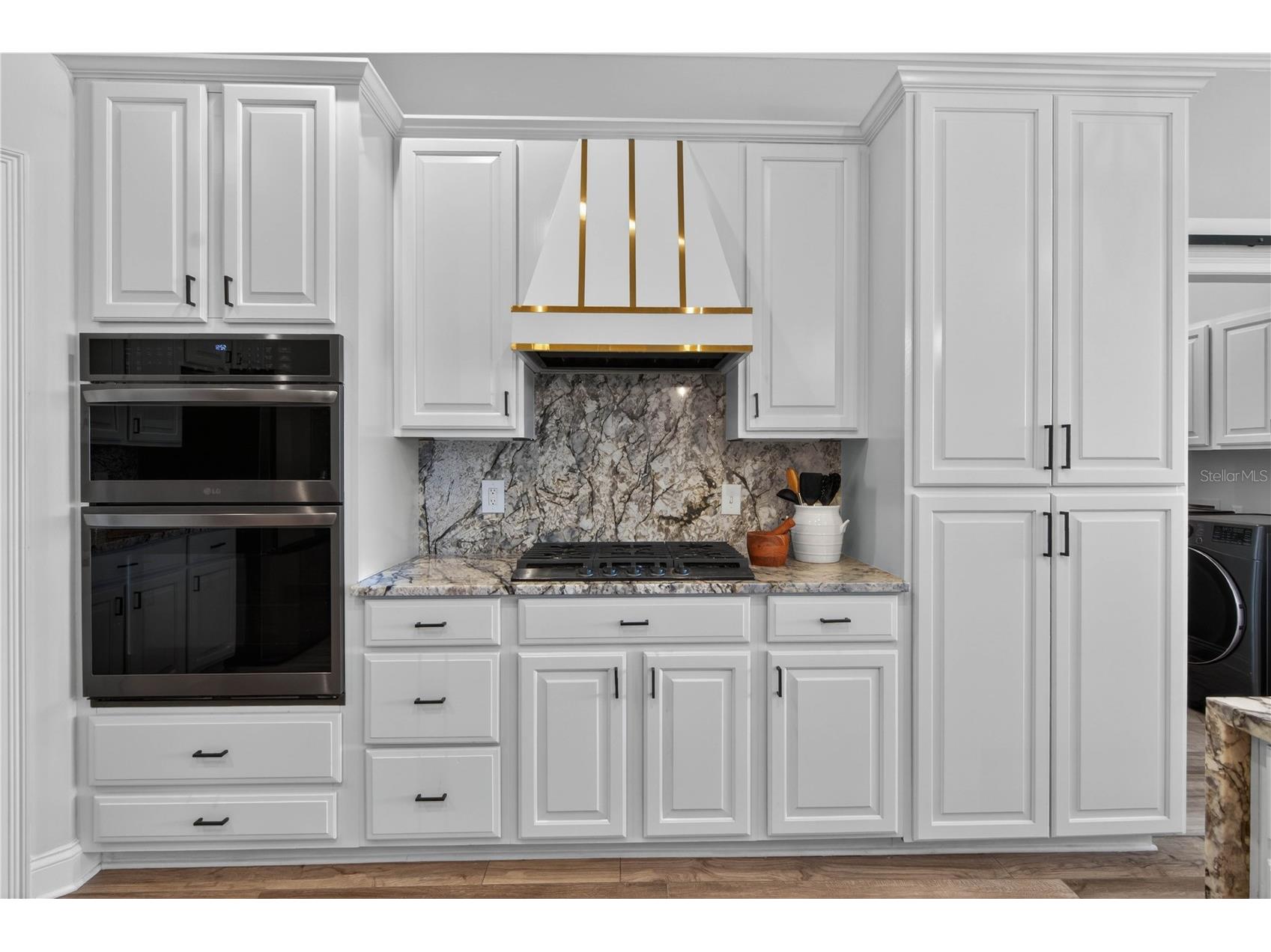 8411 Woburn Court Windermere FL 34786 O6421734 image15