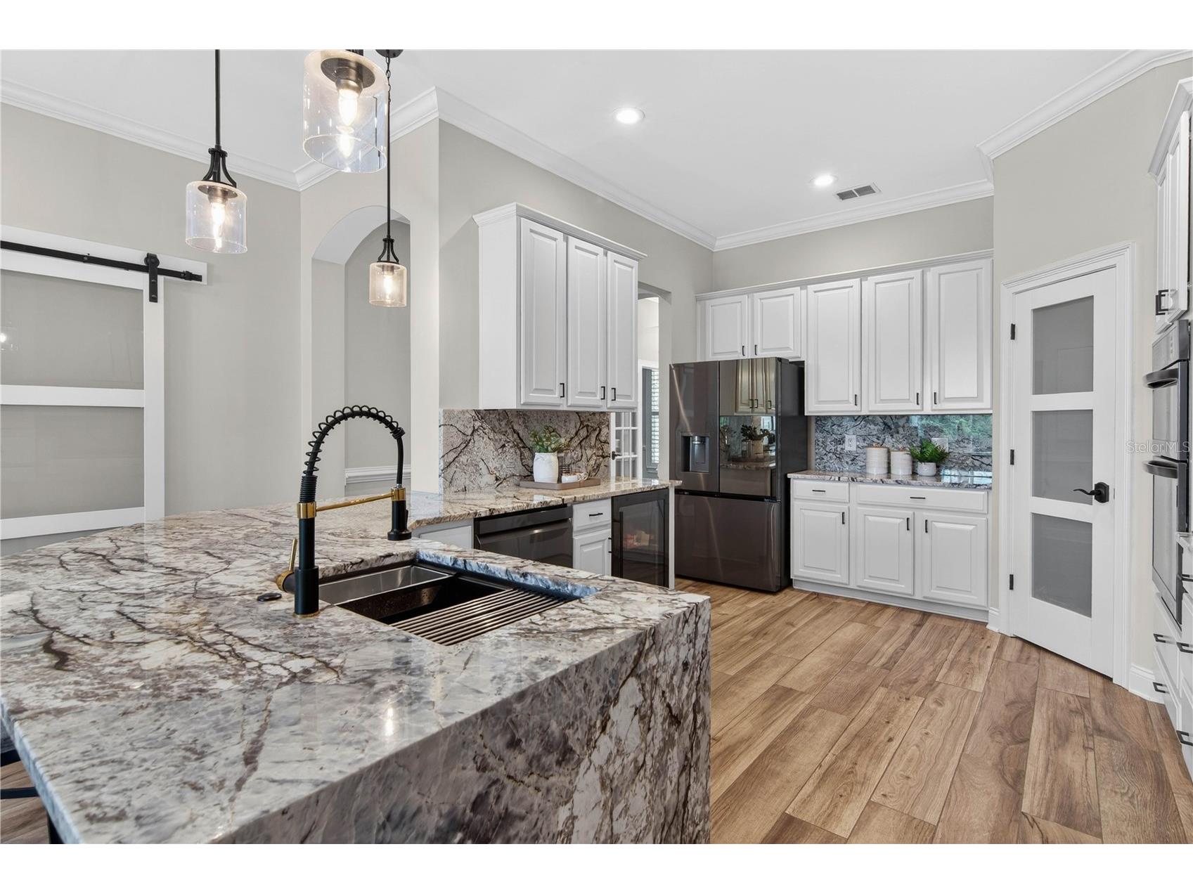 8411 Woburn Court Windermere FL 34786 O6421734 image16
