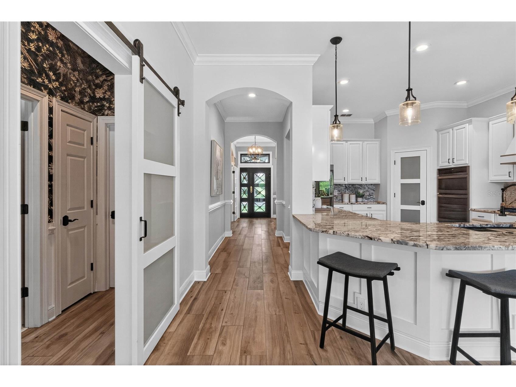 8411 Woburn Court Windermere FL 34786 O6421734 image18