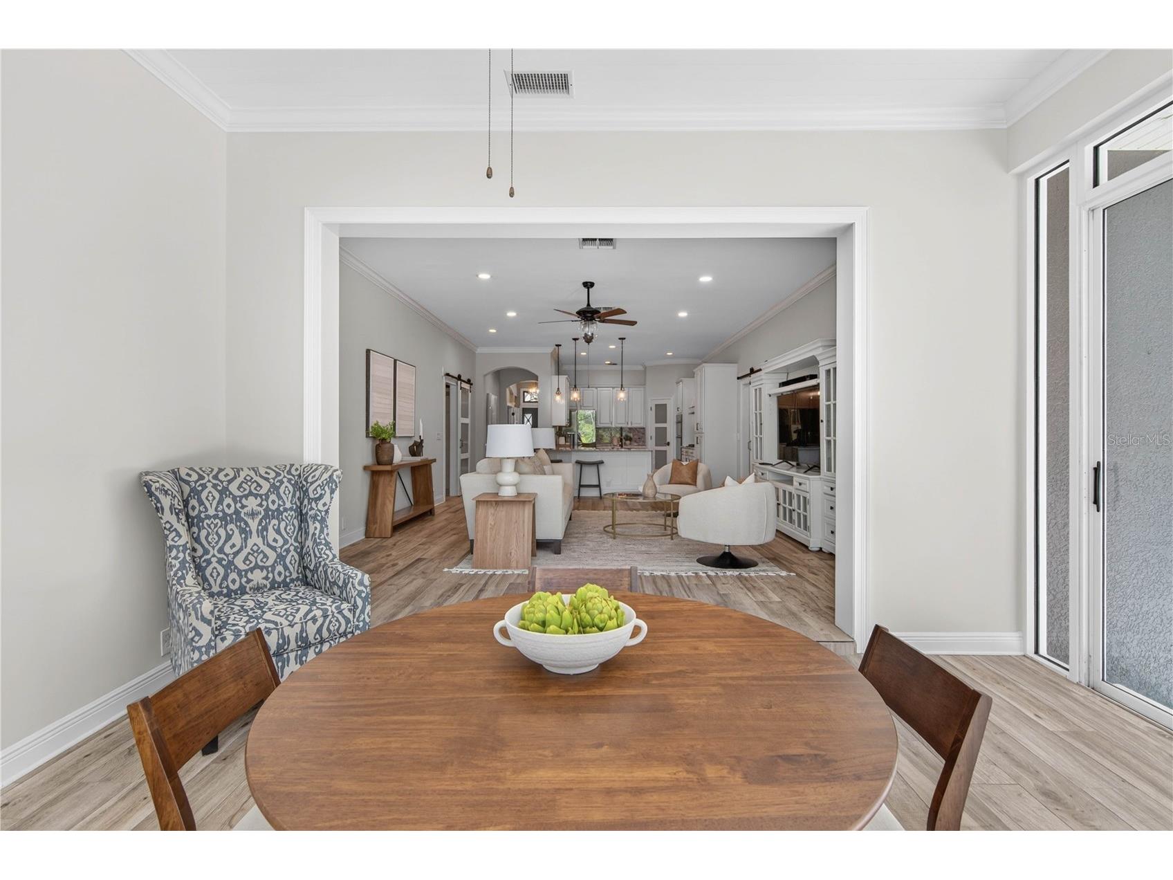 8411 Woburn Court Windermere FL 34786 O6421734 image19
