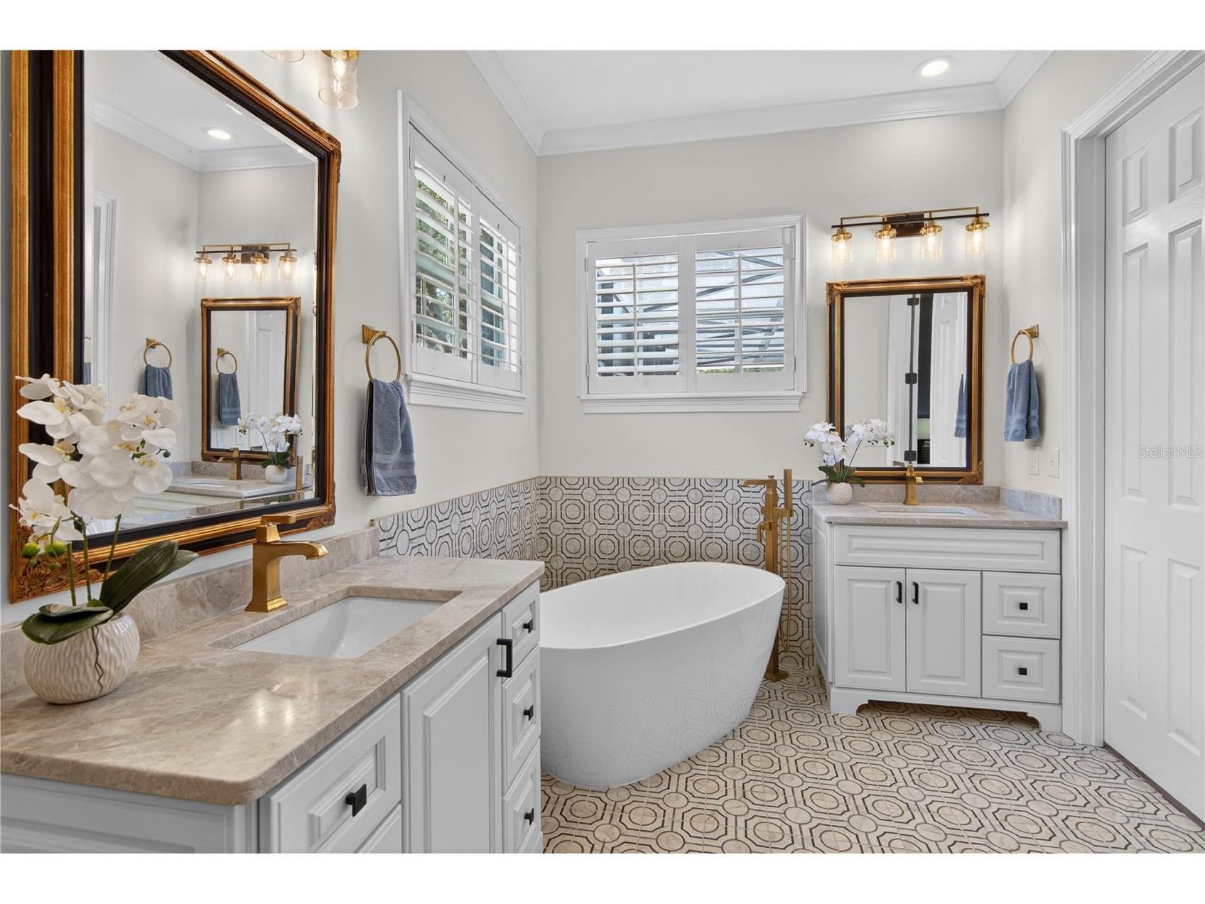 8411 Woburn Court Windermere FL 34786 O6421734 image20