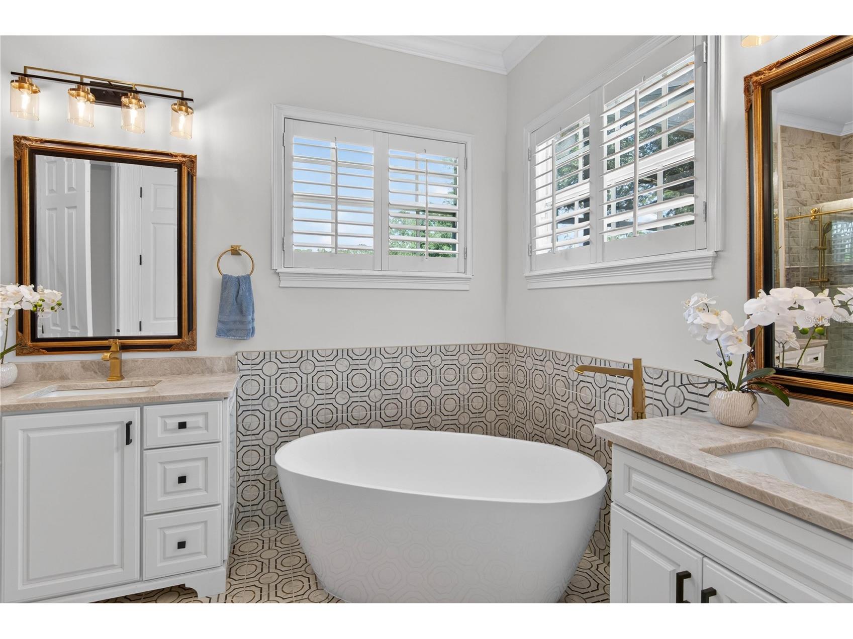 8411 Woburn Court Windermere FL 34786 O6421734 image21