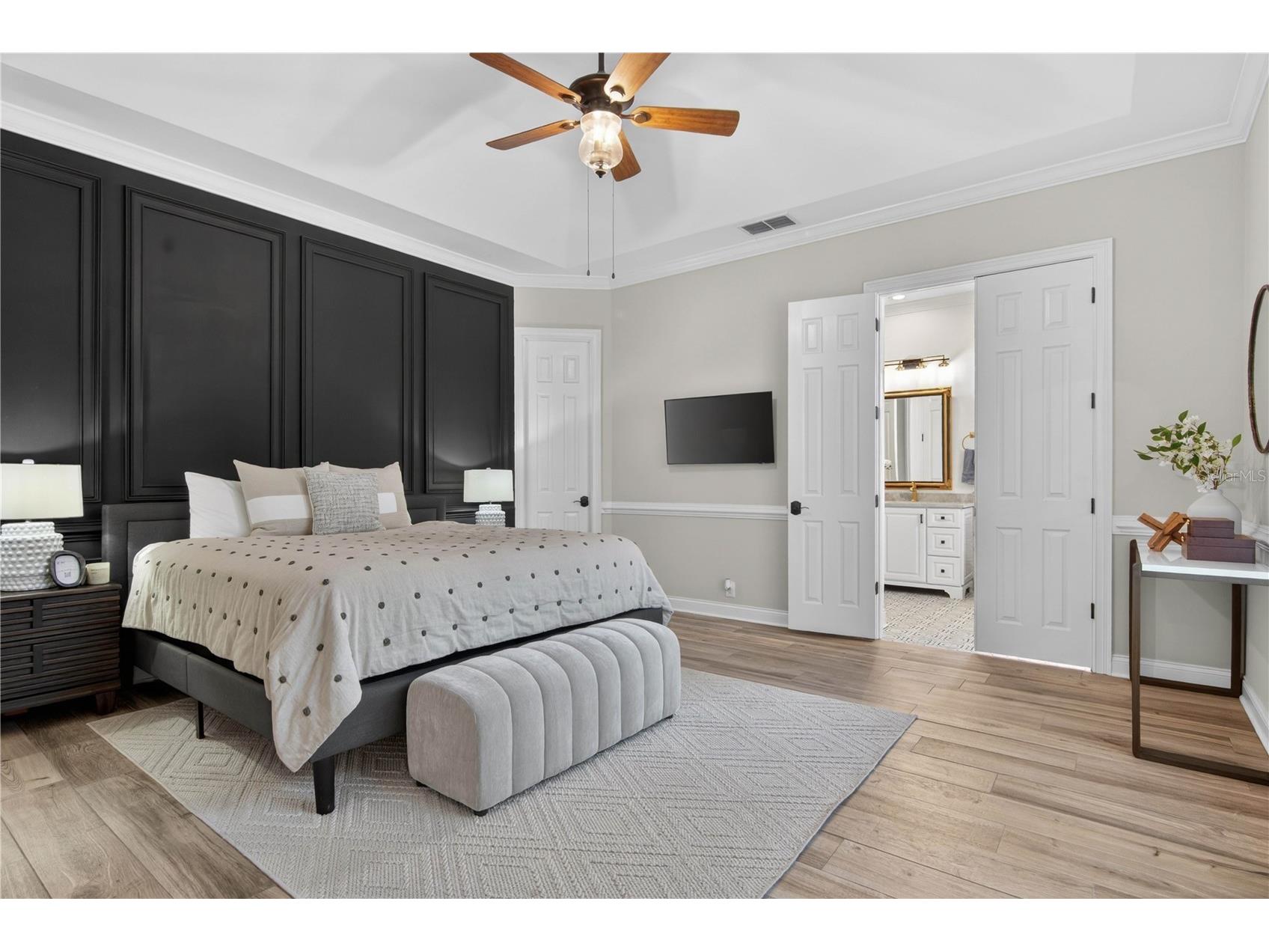 8411 Woburn Court Windermere FL 34786 O6421734 image22