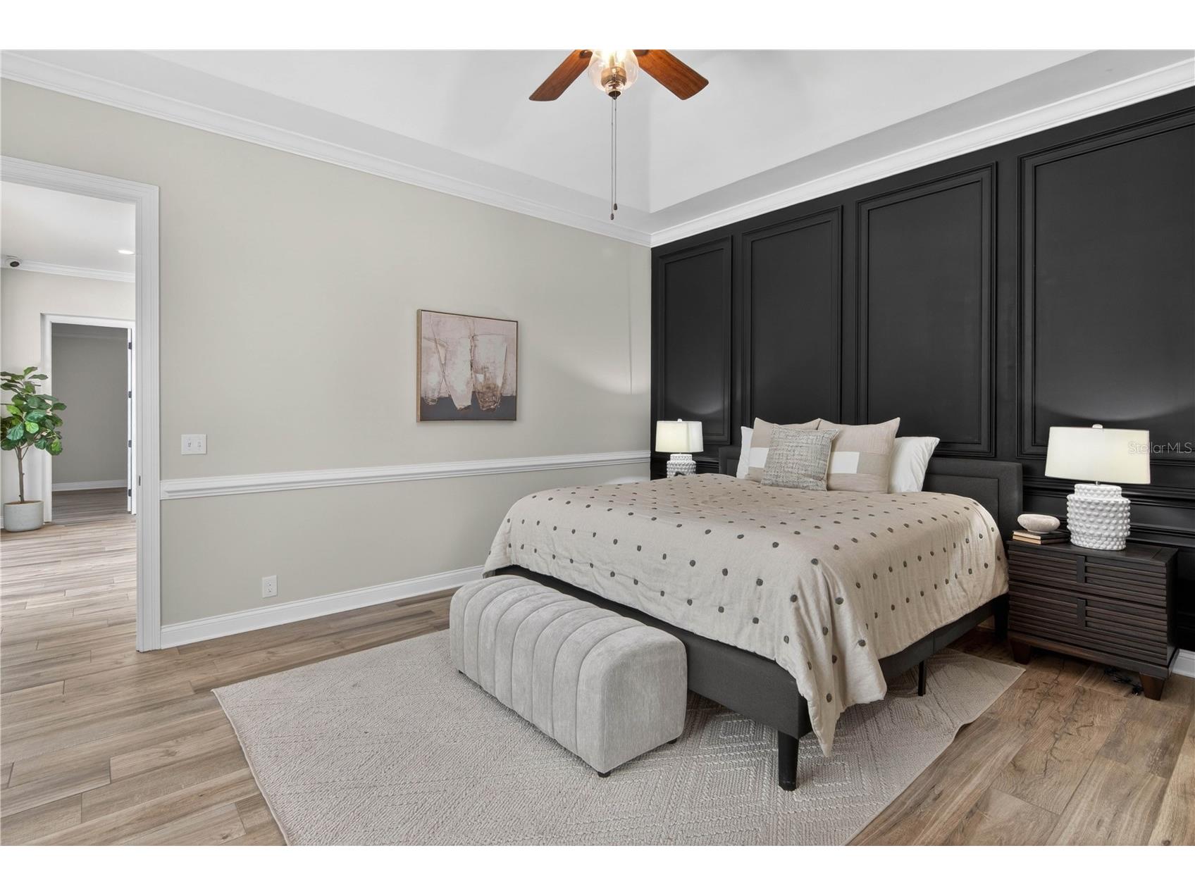 8411 Woburn Court Windermere FL 34786 O6421734 image23