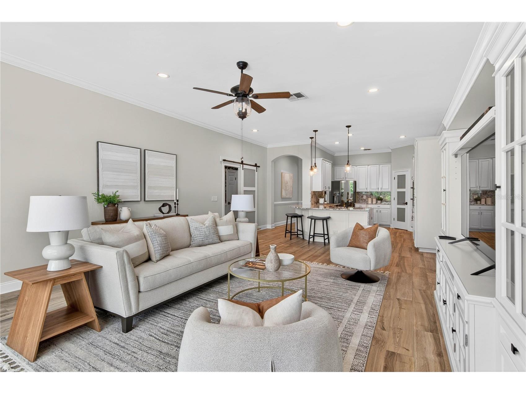 8411 Woburn Court Windermere FL 34786 O6421734 image24