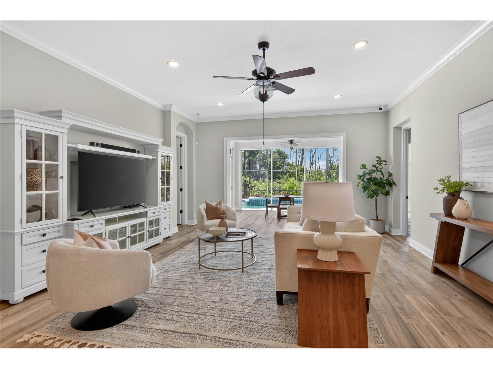 8411 Woburn Court Windermere FL 34786 O6421734 image25