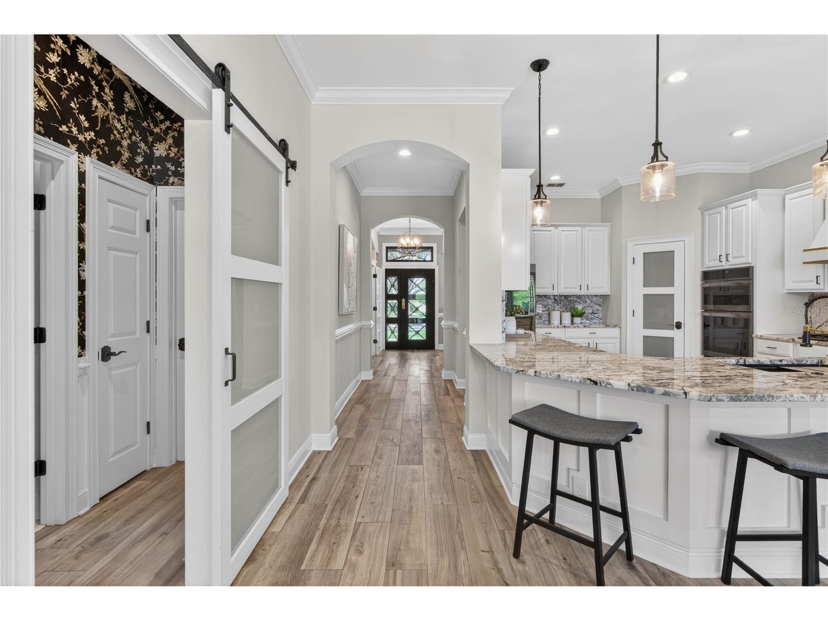 8411 Woburn Court Windermere FL 34786 O6421734 image26