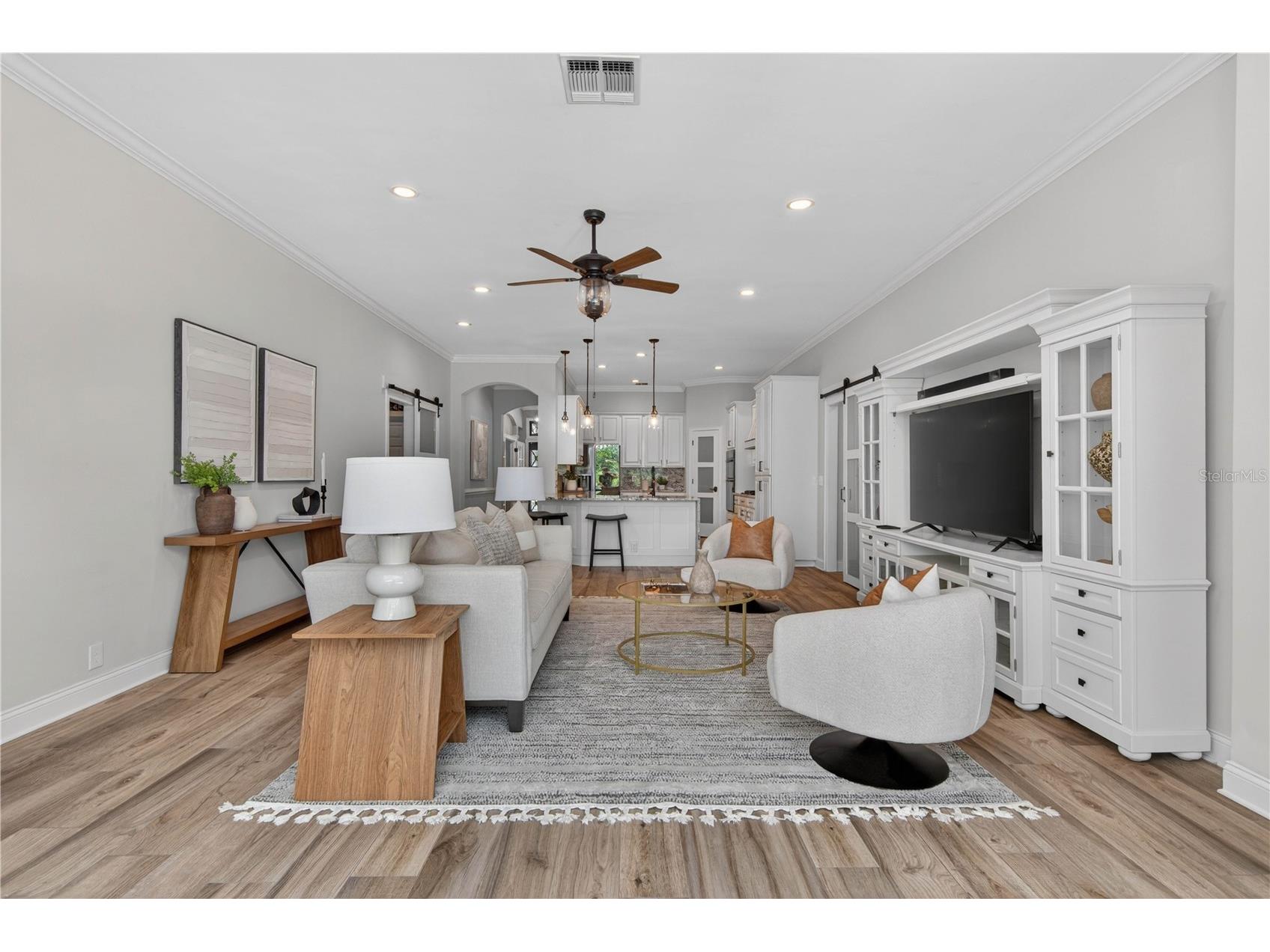 8411 Woburn Court Windermere FL 34786 O6421734 image27