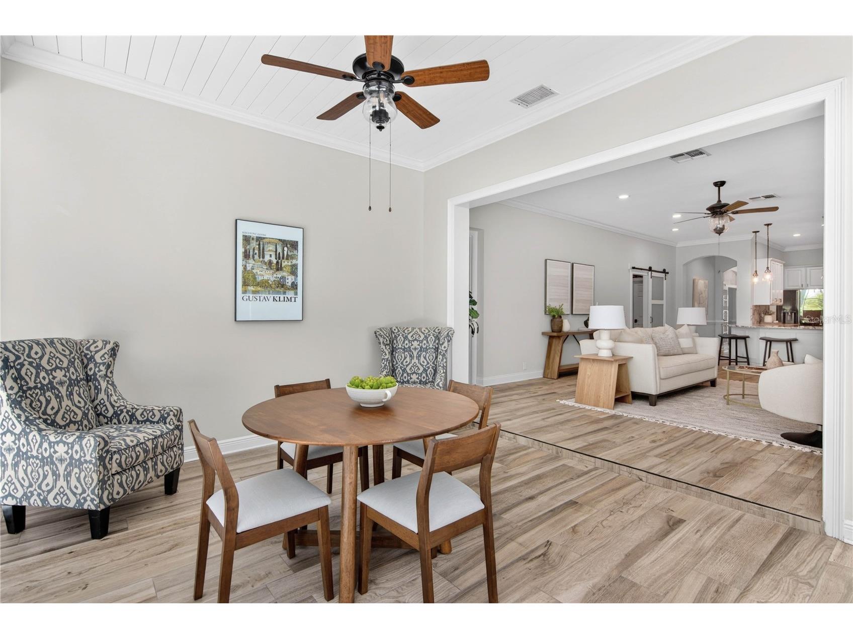 8411 Woburn Court Windermere FL 34786 O6421734 image28