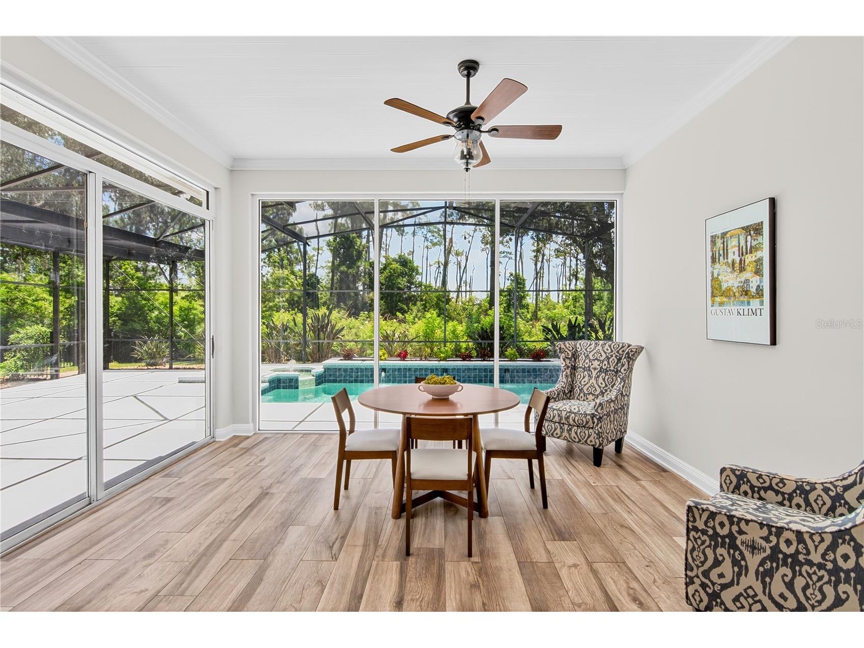 8411 Woburn Court Windermere FL 34786 O6421734 image29