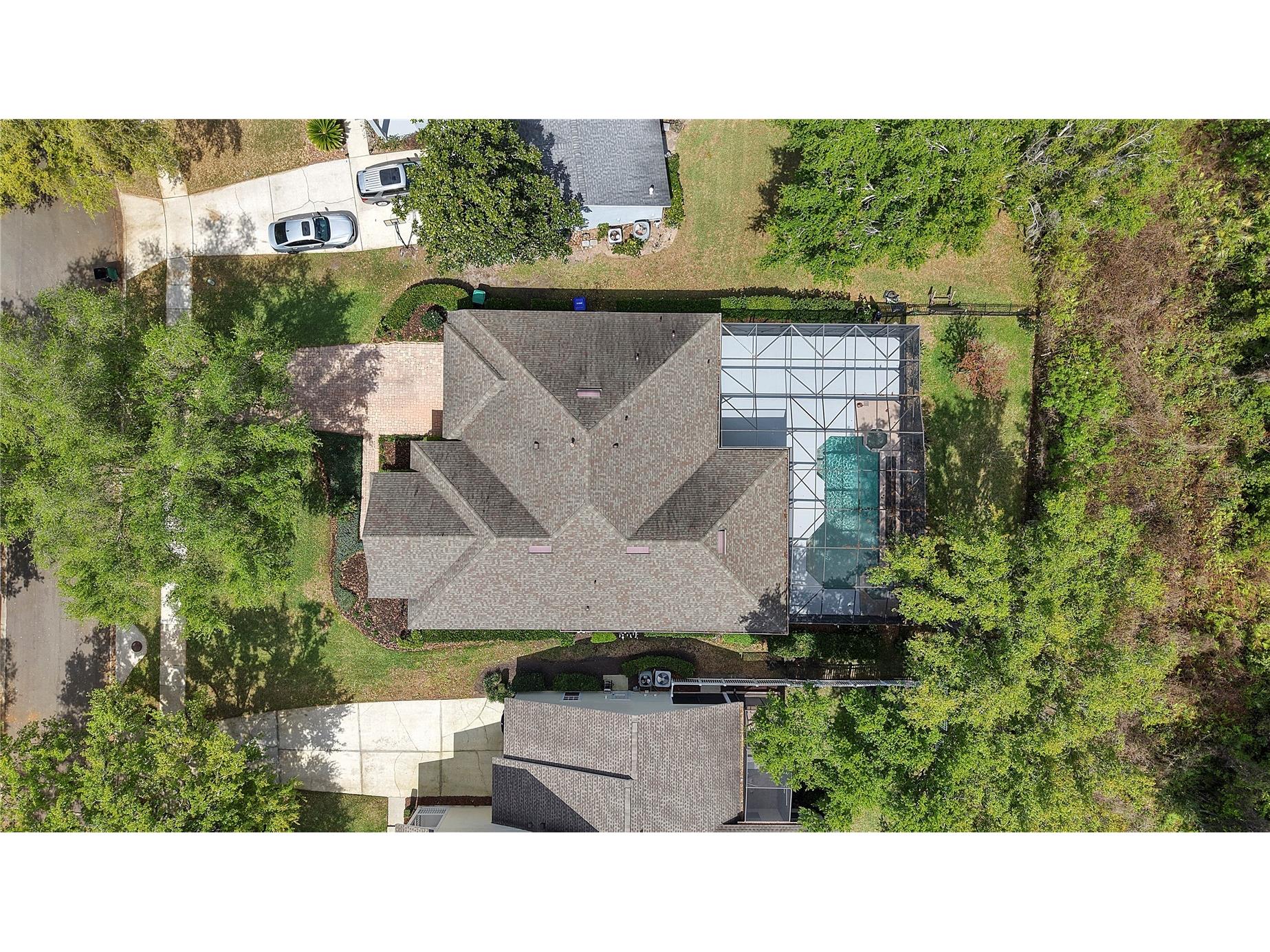 8411 Woburn Court Windermere FL 34786 O6421734 image30