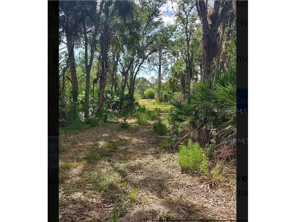 8412 Alan Boulevard Punta Gorda FL 33982 O6079904 image1