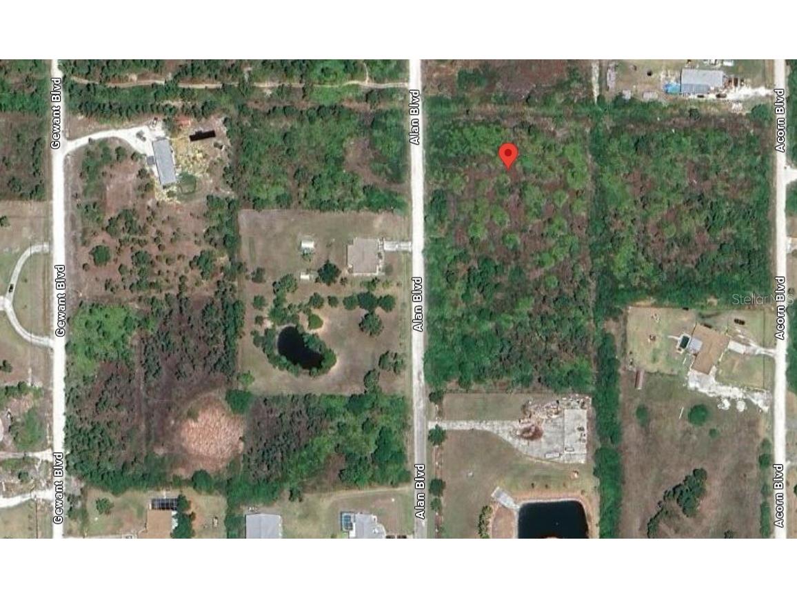 8412 Alan Boulevard Punta Gorda FL 33982 TB8440246 image1