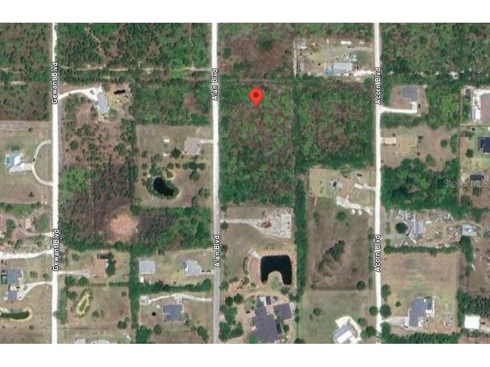 8412 Alan Boulevard Punta Gorda FL 33982 TB8440246 image2