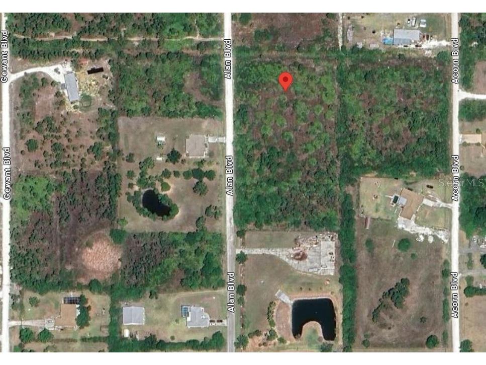 8412 Alan Boulevard Punta Gorda FL 33982 TB8440246 image3