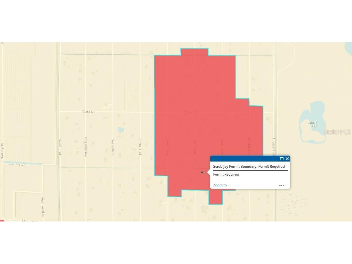 8412 Alan Boulevard Punta Gorda FL 33982 TB8440246 image5