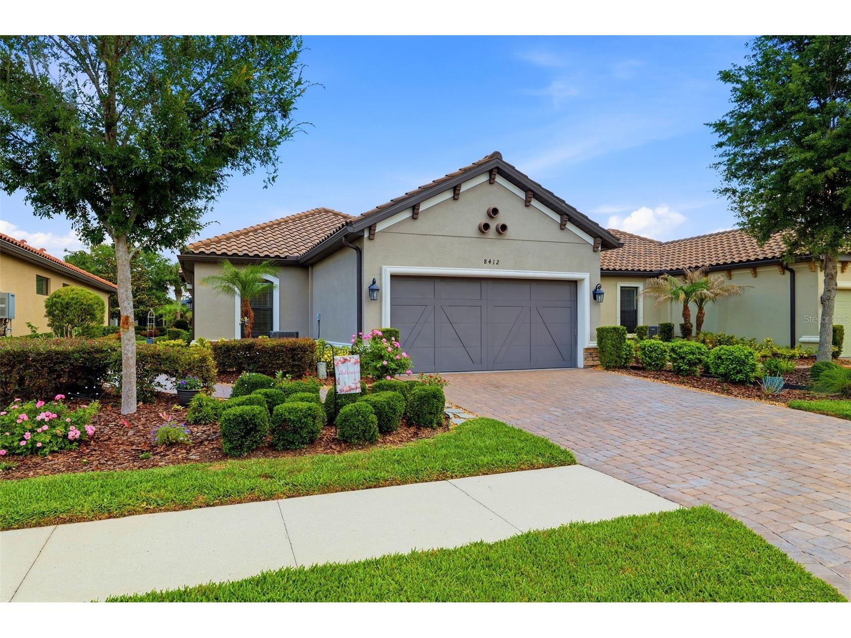 8412 Alberata Vista Drive Tampa FL 33647 TB8512449 image1