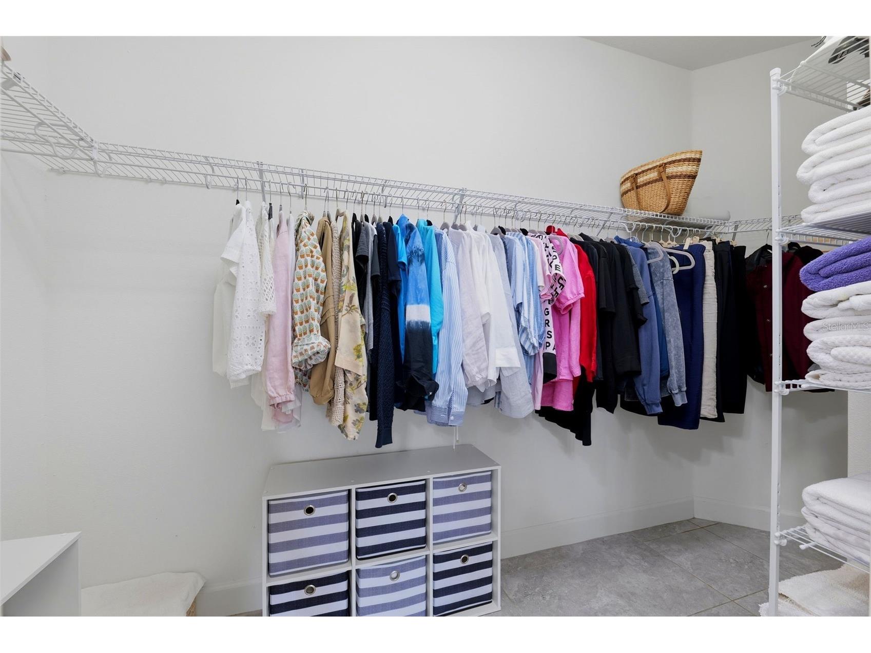 8412 Alberata Vista Drive Tampa FL 33647 TB8512449 image10