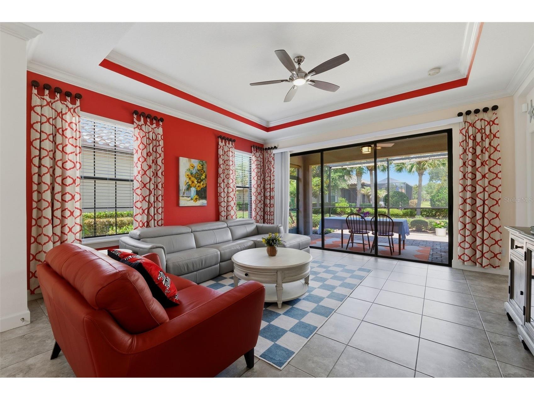 8412 Alberata Vista Drive Tampa FL 33647 TB8512449 image11