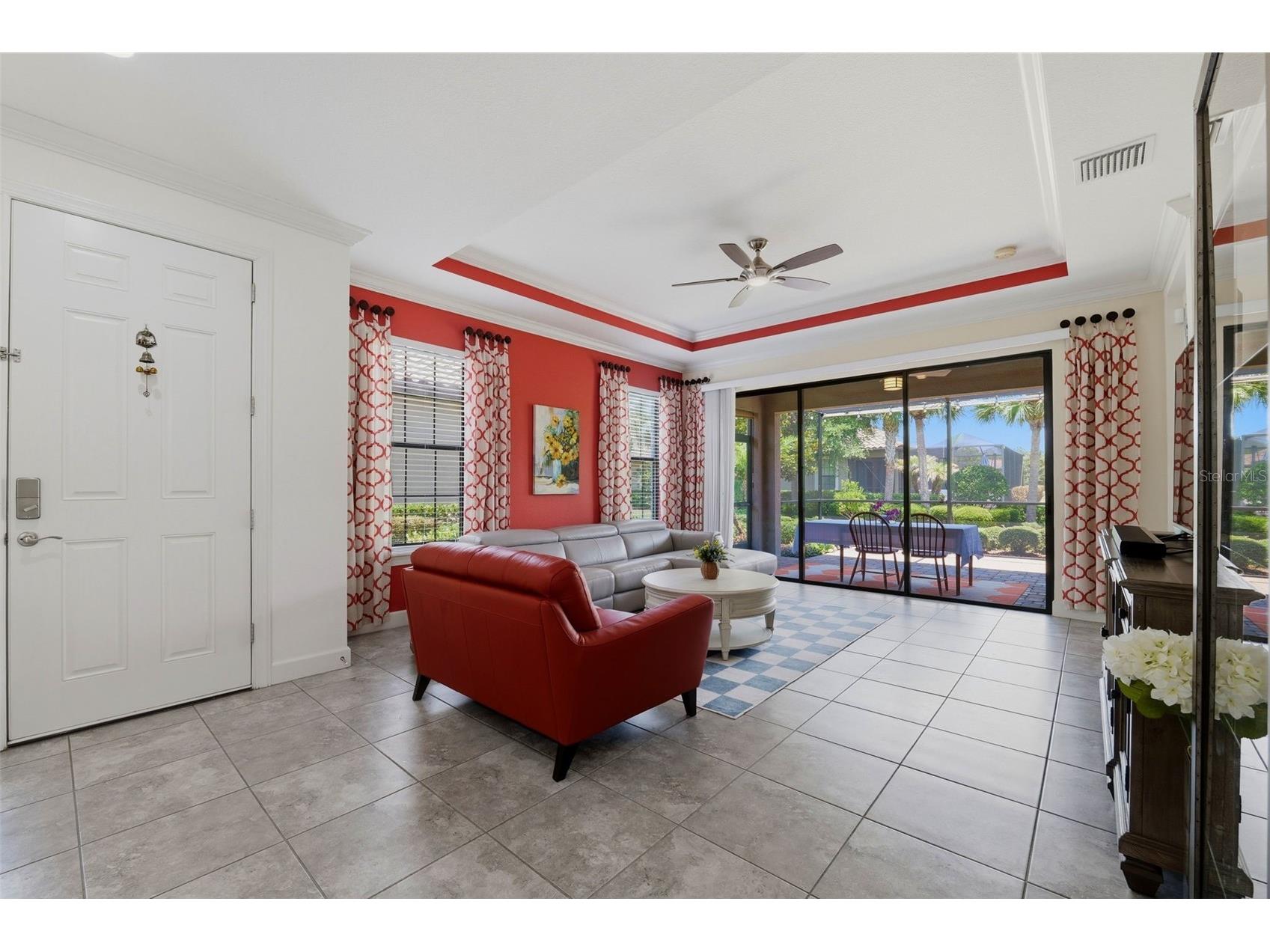 8412 Alberata Vista Drive Tampa FL 33647 TB8512449 image12