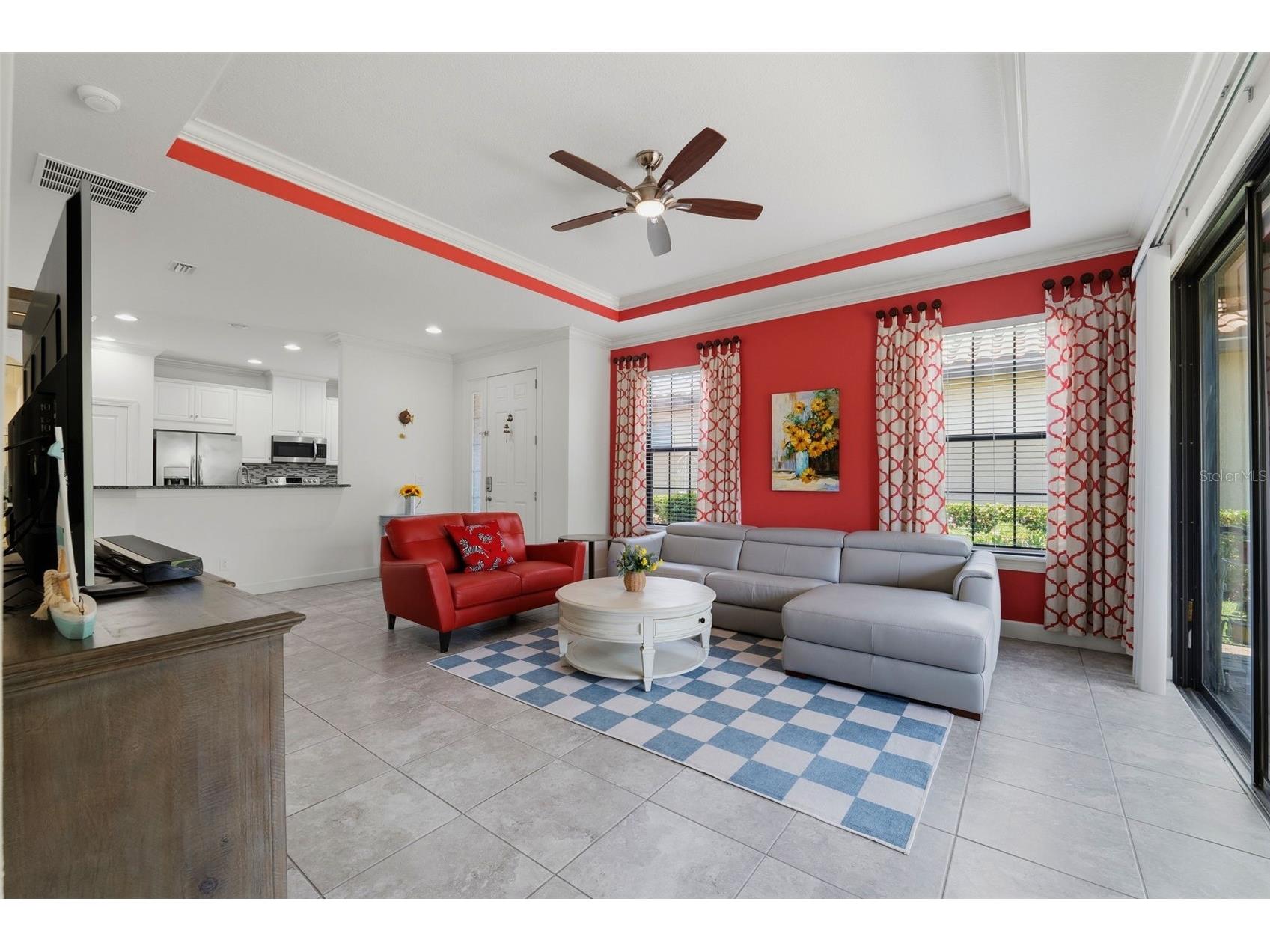 8412 Alberata Vista Drive Tampa FL 33647 TB8512449 image13