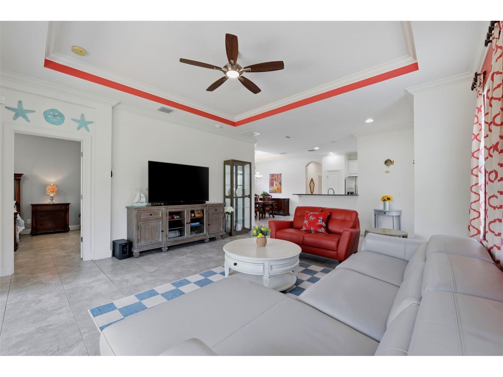 8412 Alberata Vista Drive Tampa FL 33647 TB8512449 image14