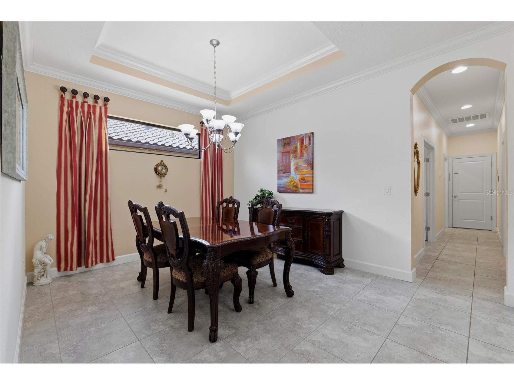 8412 Alberata Vista Drive Tampa FL 33647 TB8512449 image15