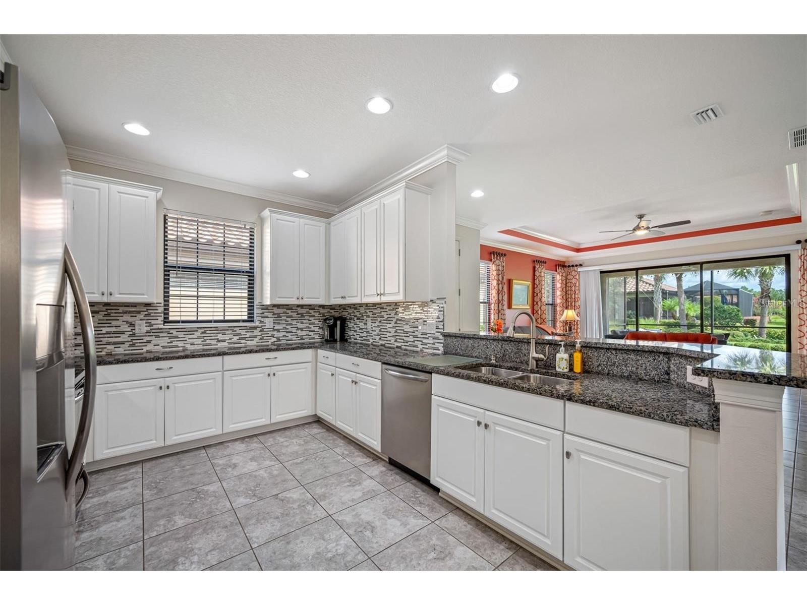 8412 Alberata Vista Drive Tampa FL 33647 TB8512449 image16