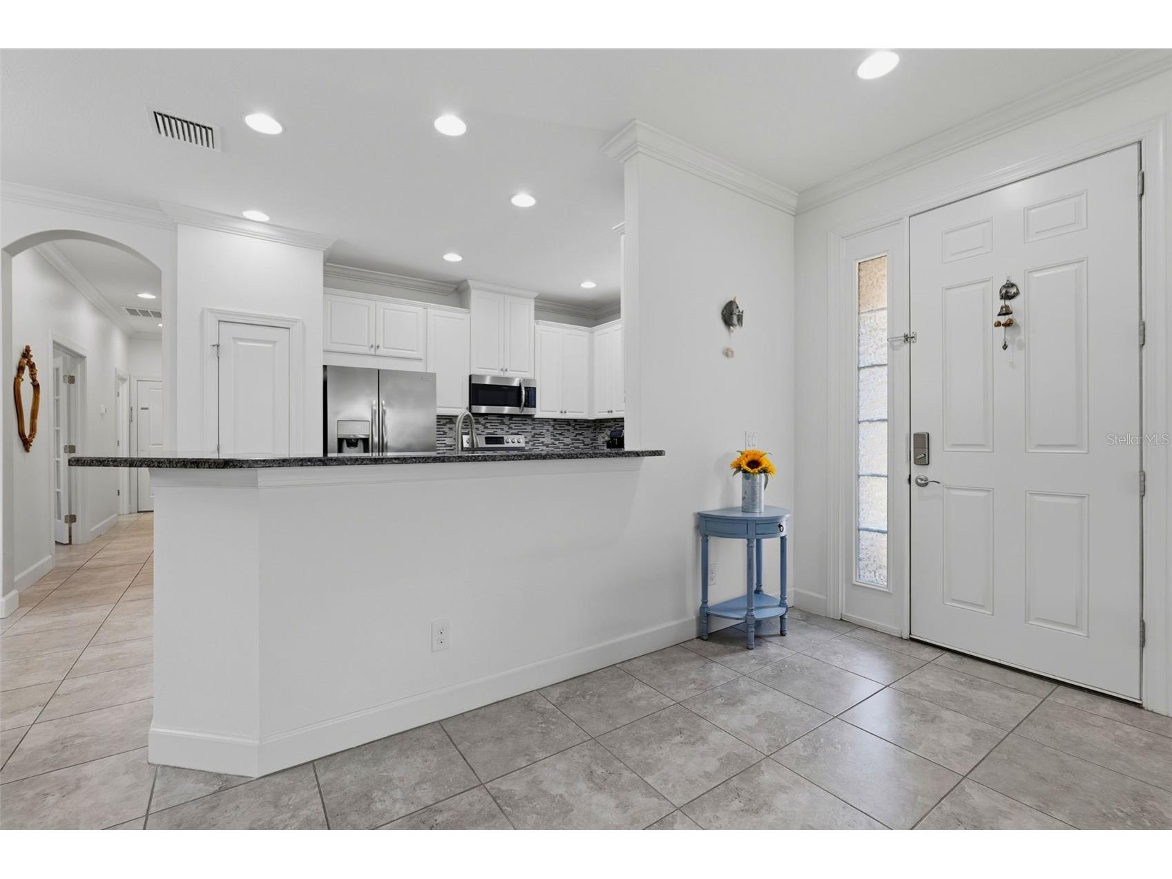 8412 Alberata Vista Drive Tampa FL 33647 TB8512449 image17