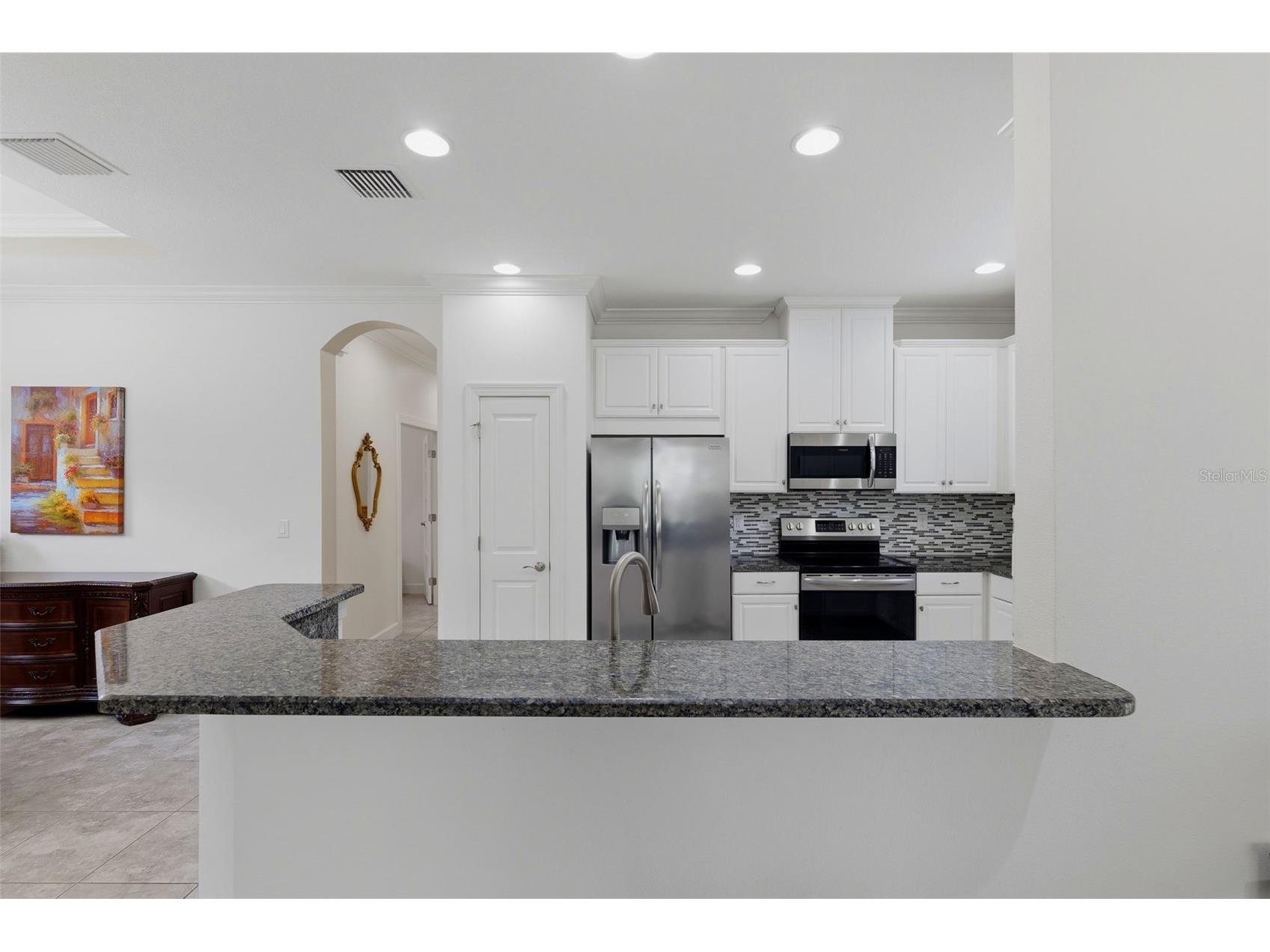 8412 Alberata Vista Drive Tampa FL 33647 TB8512449 image18