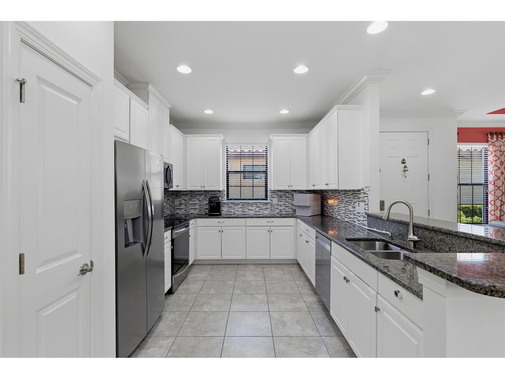 8412 Alberata Vista Drive Tampa FL 33647 TB8512449 image19