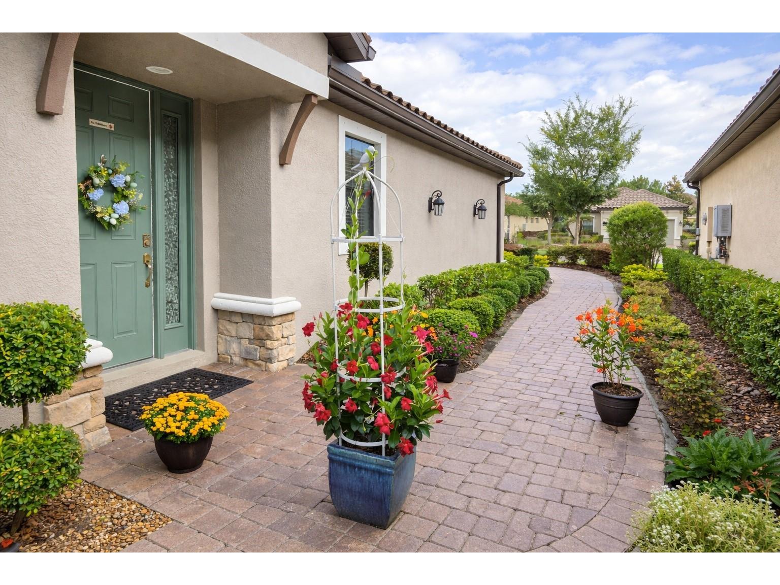 8412 Alberata Vista Drive Tampa FL 33647 TB8512449 image2