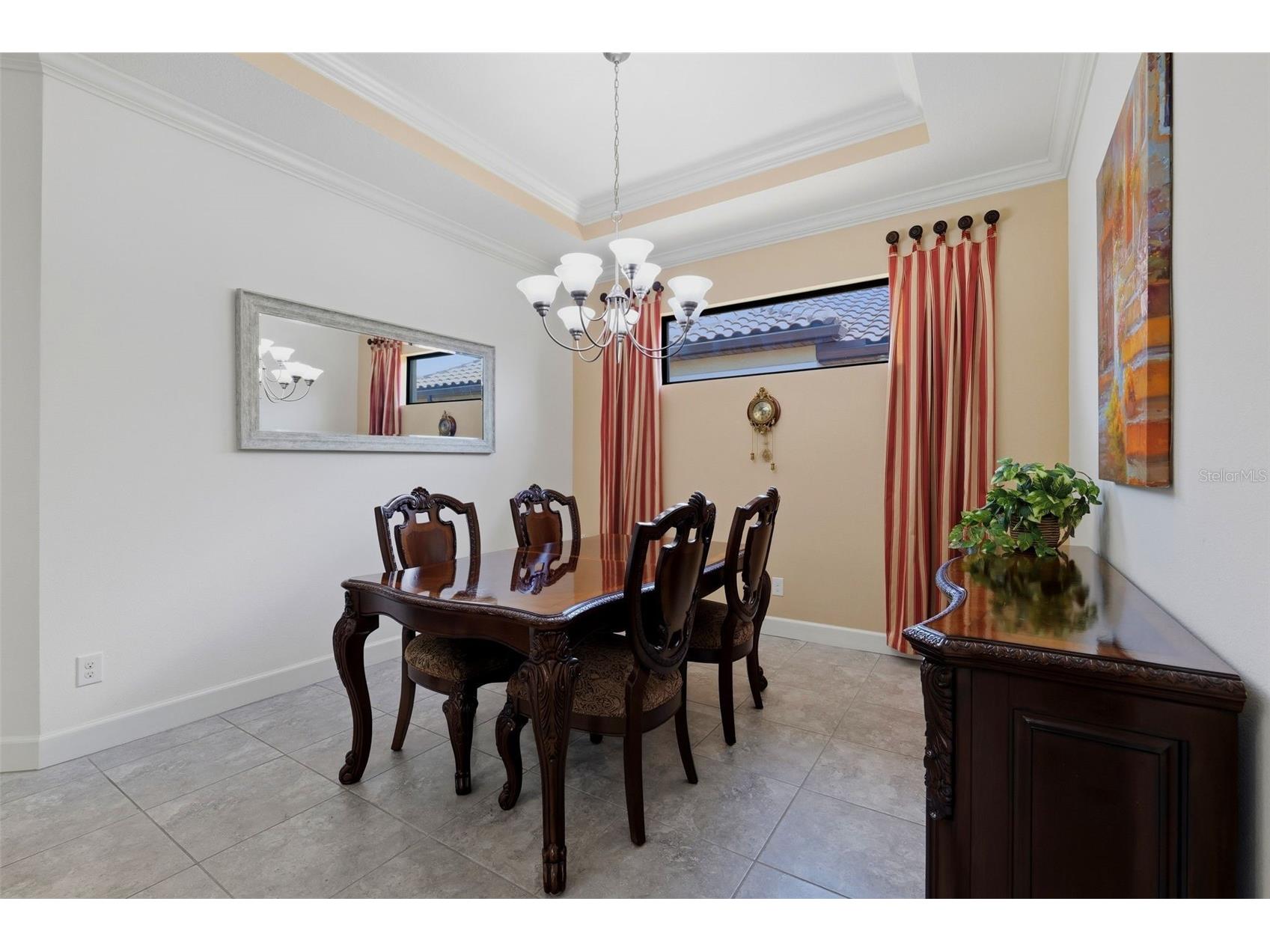 8412 Alberata Vista Drive Tampa FL 33647 TB8512449 image20