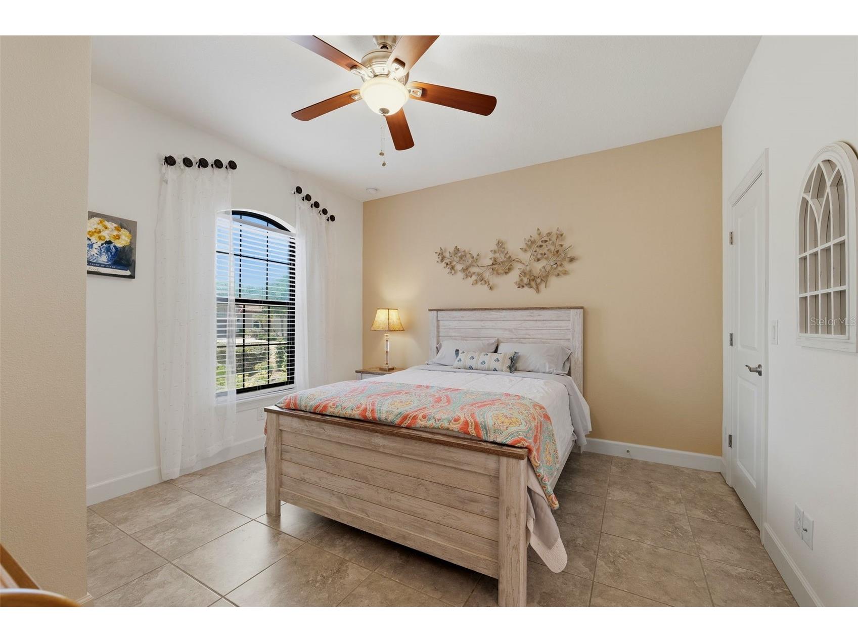 8412 Alberata Vista Drive Tampa FL 33647 TB8512449 image21