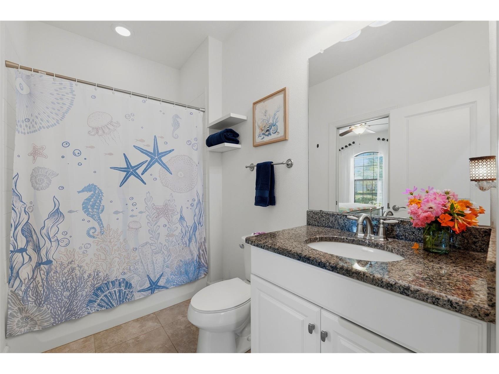 8412 Alberata Vista Drive Tampa FL 33647 TB8512449 image22