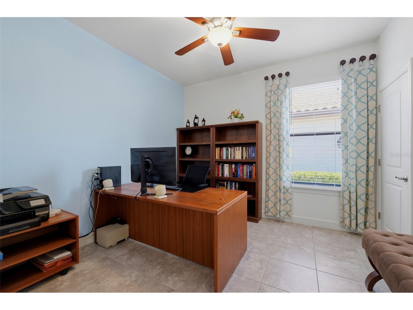 8412 Alberata Vista Drive Tampa FL 33647 TB8512449 image23