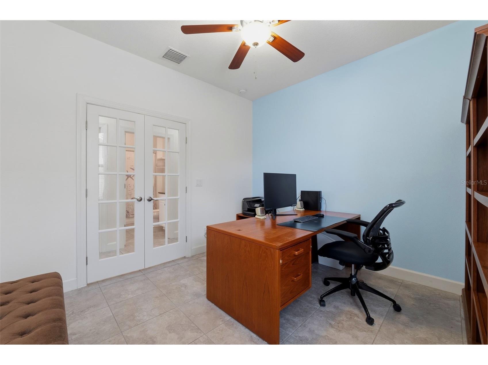 8412 Alberata Vista Drive Tampa FL 33647 TB8512449 image24